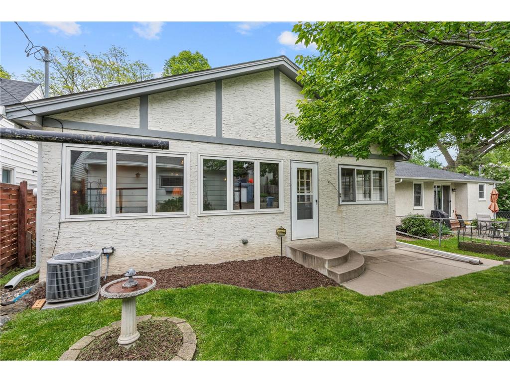 2914 Mckinley Street NE Minneapolis MN 55418 7075437 image40