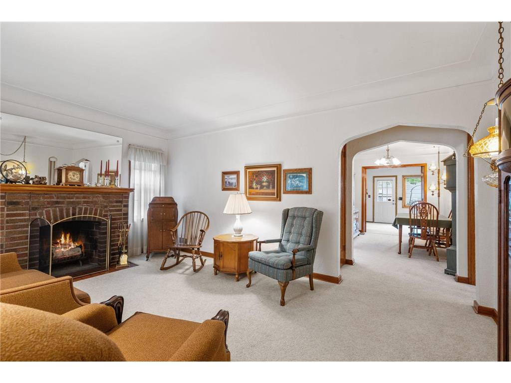 2914 Mckinley Street NE Minneapolis MN 55418 7075437 image5