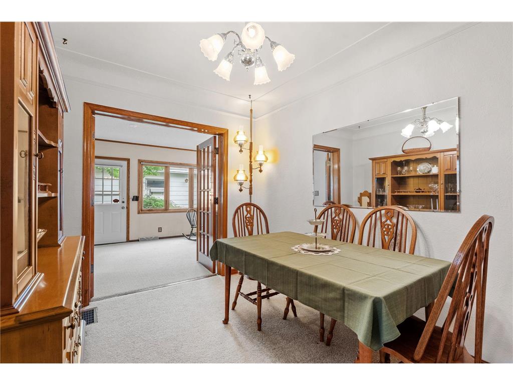 2914 Mckinley Street NE Minneapolis MN 55418 7075437 image6