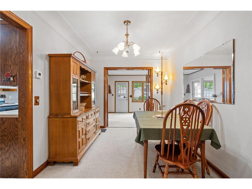 2914 Mckinley Street NE Minneapolis MN 55418 7075437 image7