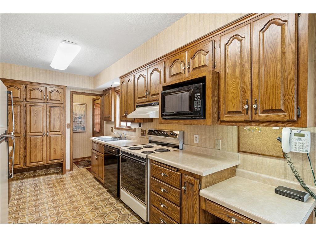2914 Mckinley Street NE Minneapolis MN 55418 7075437 image8