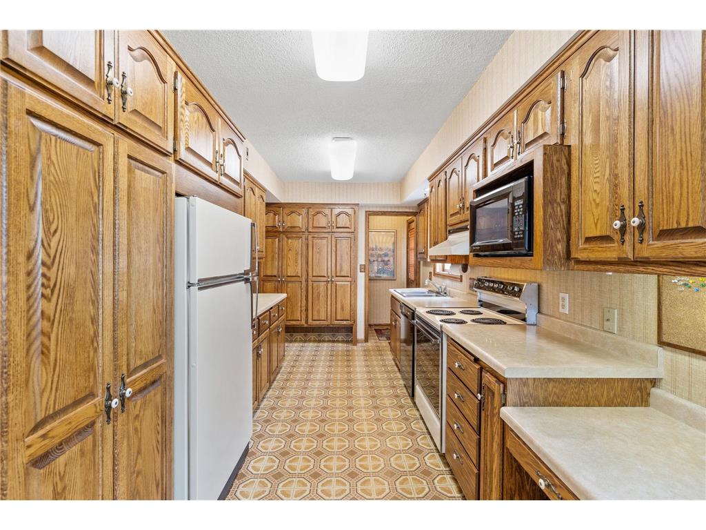 2914 Mckinley Street NE Minneapolis MN 55418 7075437 image9