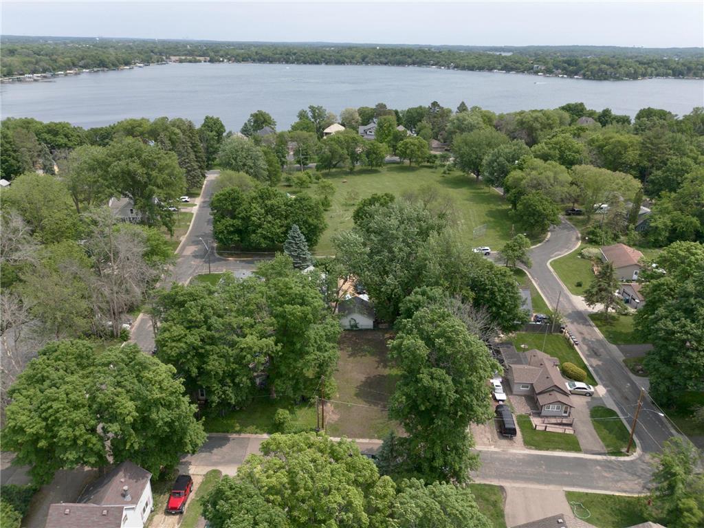 2914 Meadow Lane Mound MN 55364 6743753 image1