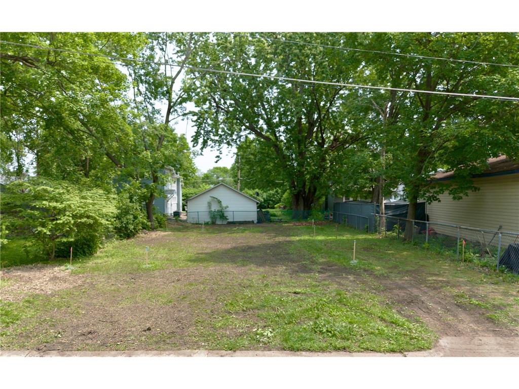 2914 Meadow Lane Mound MN 55364 6743753 image3
