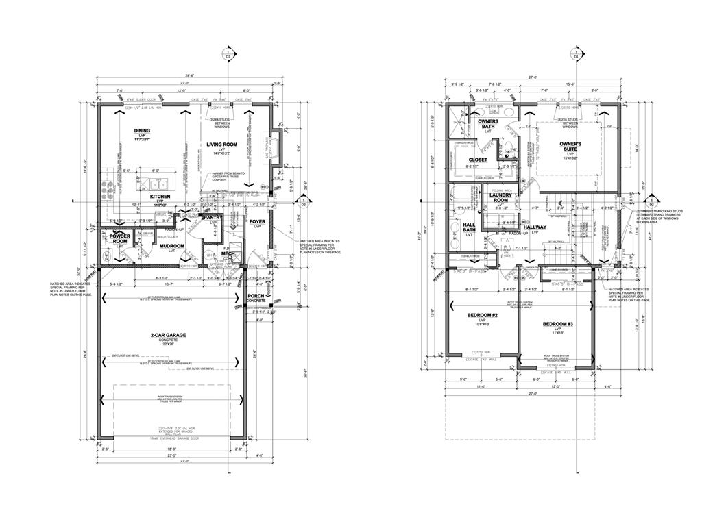 2914 Meadow Lane Mound MN 55364 6743753 image5