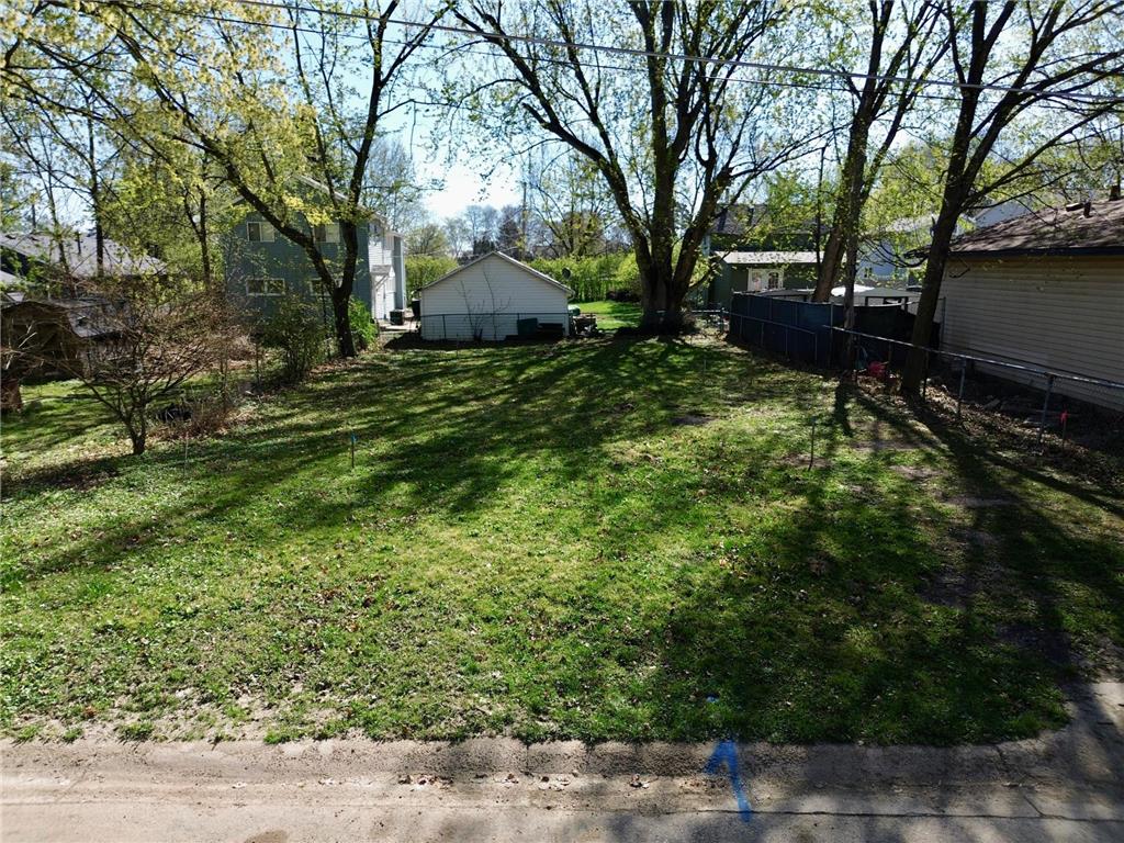 2914 Meadow Lane Mound MN 55364 7045030 image1