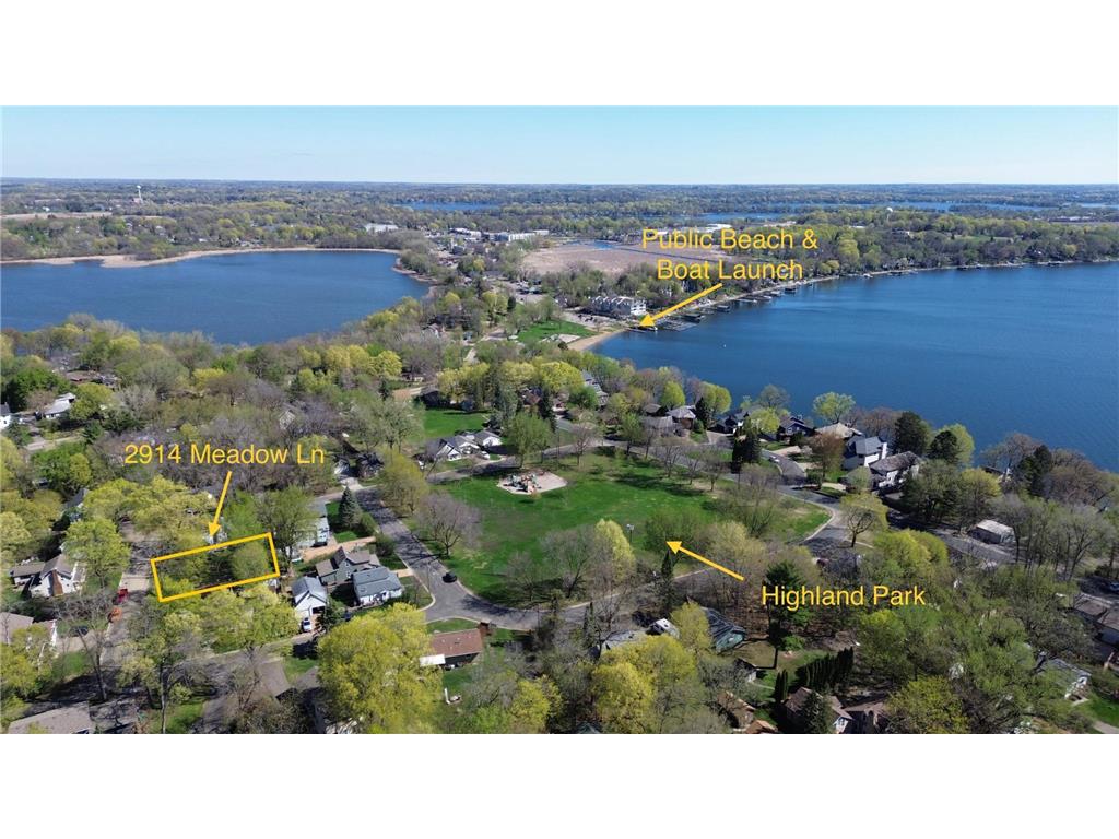 2914 Meadow Lane Mound MN 55364 7045030 image2