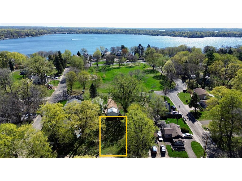 2914 Meadow Lane Mound MN 55364 7045030 image3
