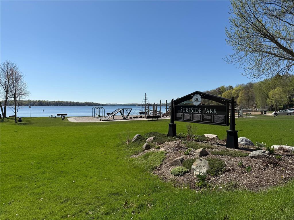 2914 Meadow Lane Mound MN 55364 7045030 image6