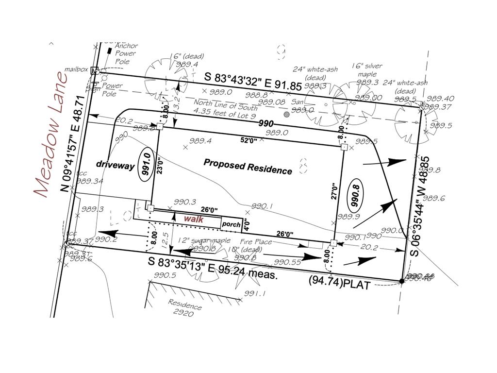 2914 Meadow Lane Mound MN 55364 7045030 image7