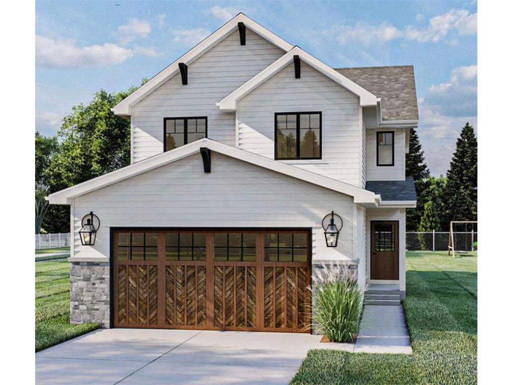 2914 Meadow Lane Mound MN 55364 7045030 image9
