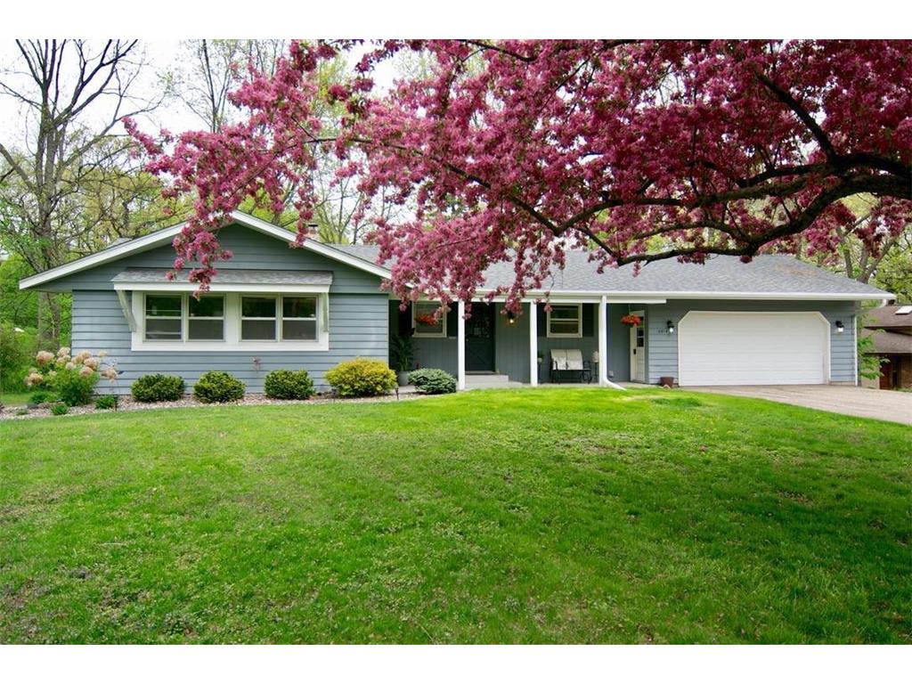 2914 Merlen Drive Minnetonka MN 55305 6354994 image1