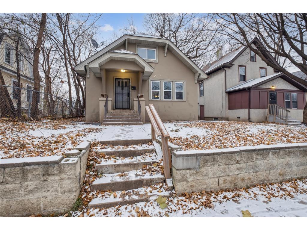 2914 Newton Avenue N Minneapolis MN 55411 6635324 image1