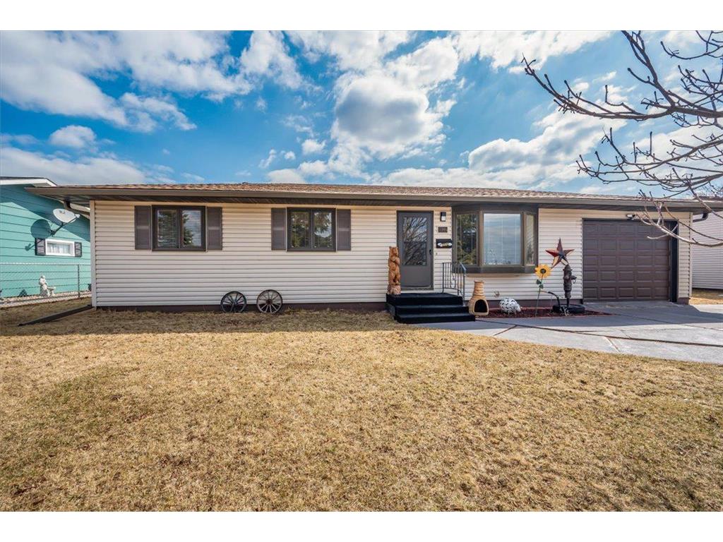 2914 Ogden Avenue Superior WI 54880 6696748 image1