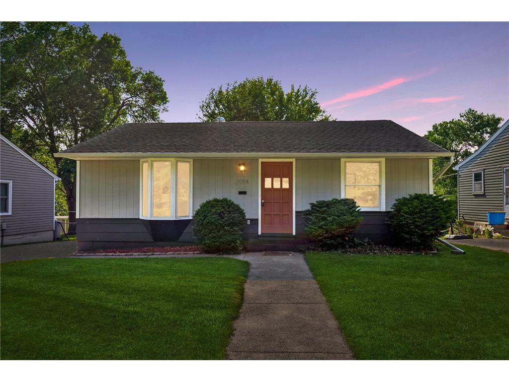 2914 Quebec Avenue S Saint Louis Park MN 55426 6549178 image1