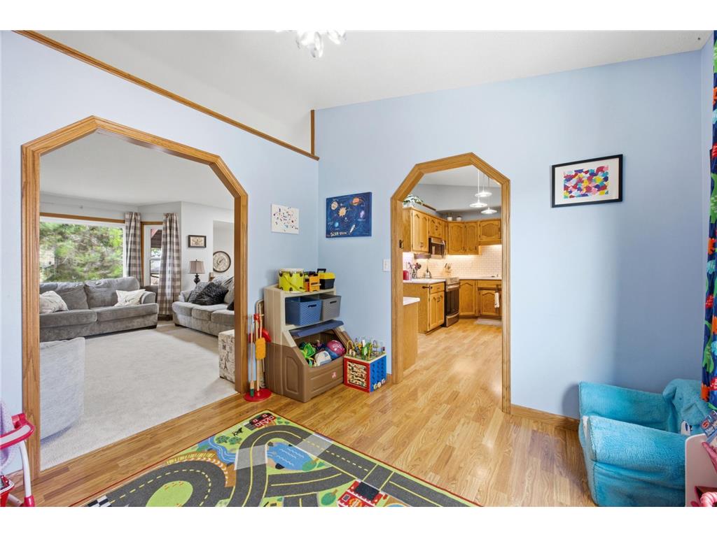 2914 S Bay Drive S Fargo ND 58103 7090352 image10