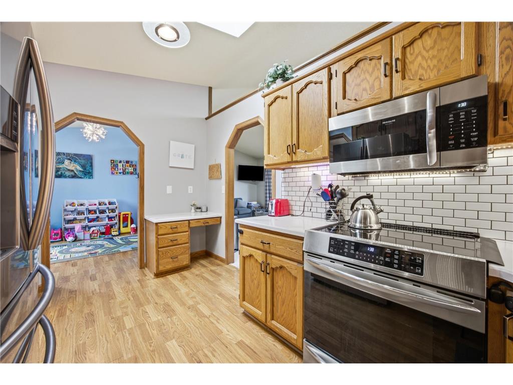 2914 S Bay Drive S Fargo ND 58103 7090352 image11