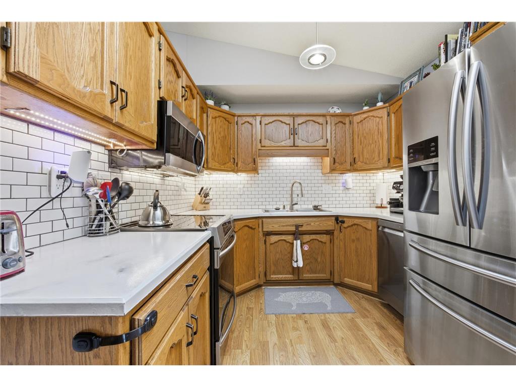 2914 S Bay Drive S Fargo ND 58103 7090352 image12