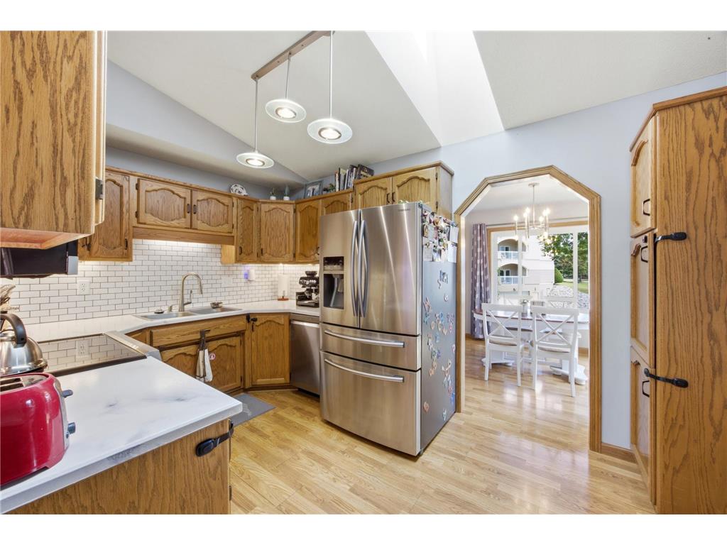 2914 S Bay Drive S Fargo ND 58103 7090352 image13