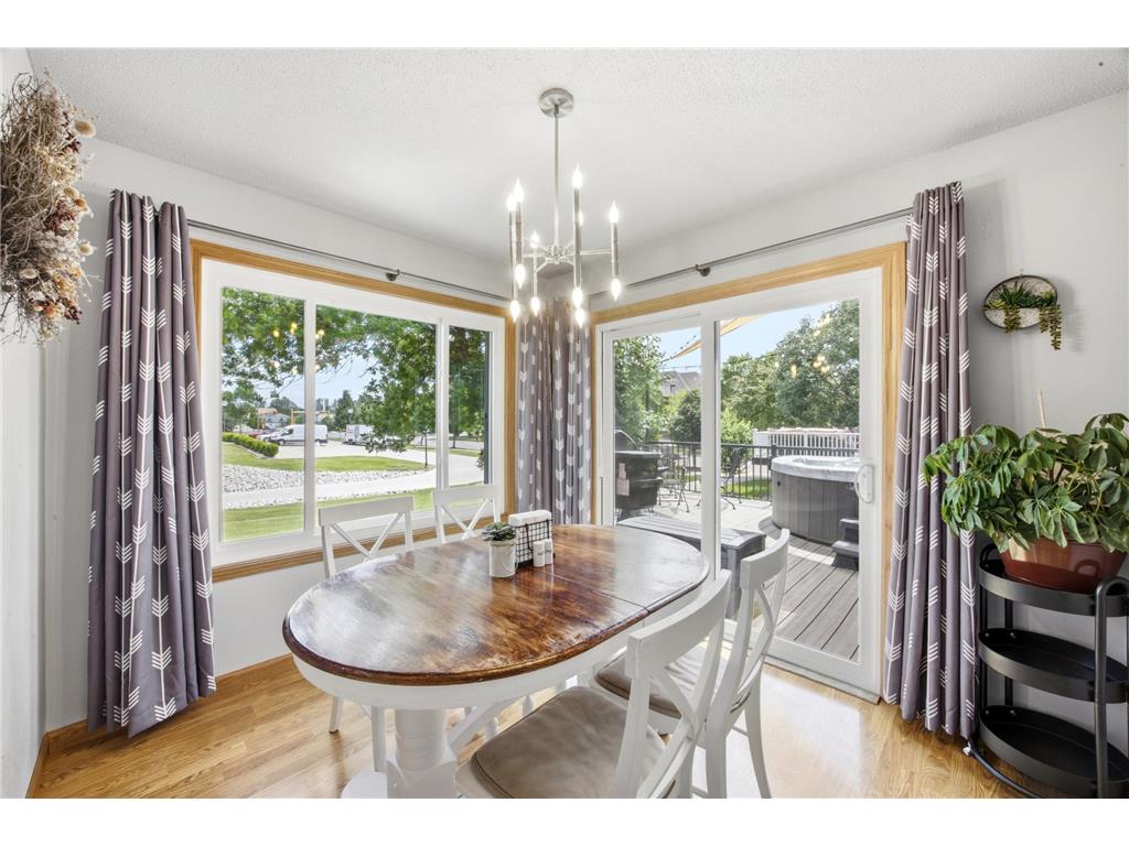 2914 S Bay Drive S Fargo ND 58103 7090352 image14