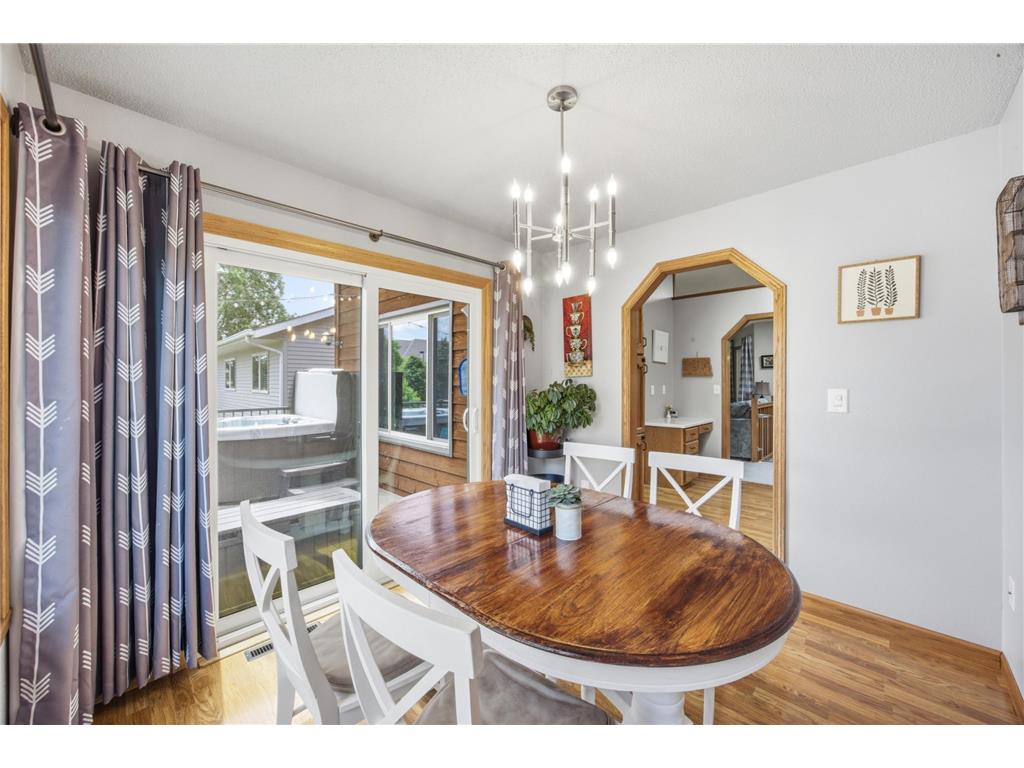 2914 S Bay Drive S Fargo ND 58103 7090352 image15