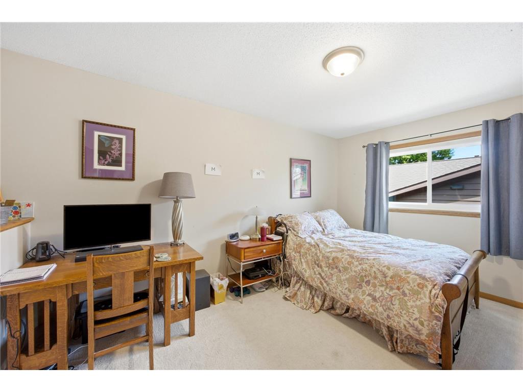 2914 S Bay Drive S Fargo ND 58103 7090352 image16