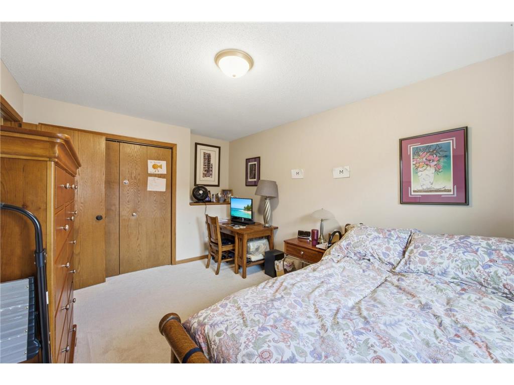 2914 S Bay Drive S Fargo ND 58103 7090352 image17