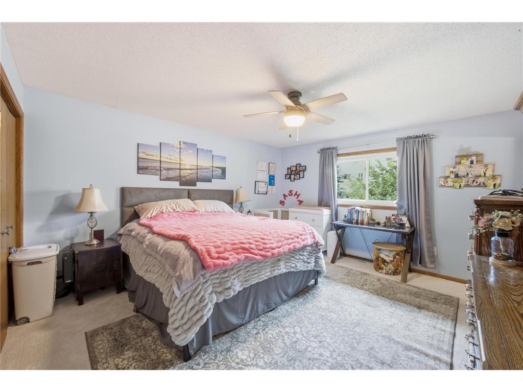 2914 S Bay Drive S Fargo ND 58103 7090352 image19