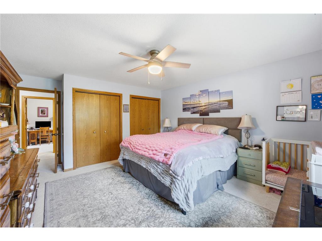 2914 S Bay Drive S Fargo ND 58103 7090352 image20