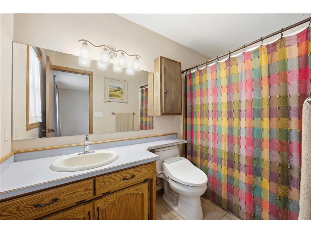 2914 S Bay Drive S Fargo ND 58103 7090352 image21