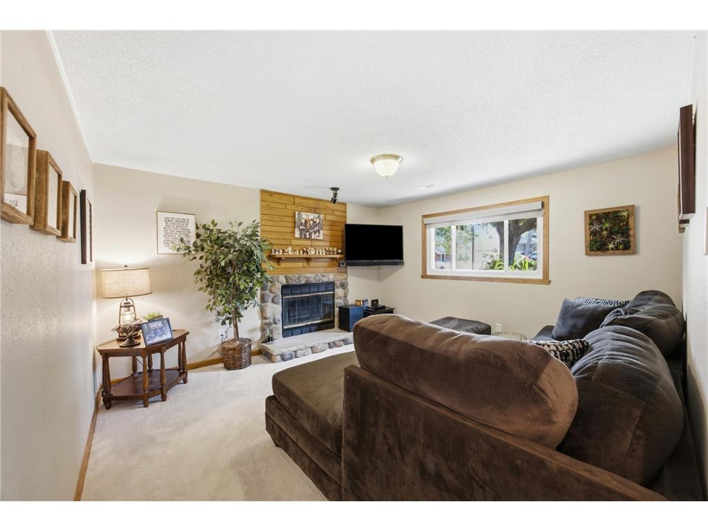 2914 S Bay Drive S Fargo ND 58103 7090352 image22