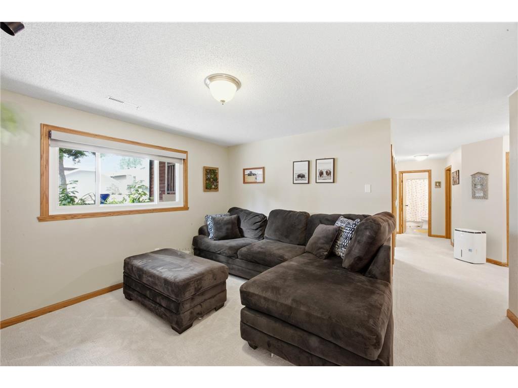 2914 S Bay Drive S Fargo ND 58103 7090352 image23
