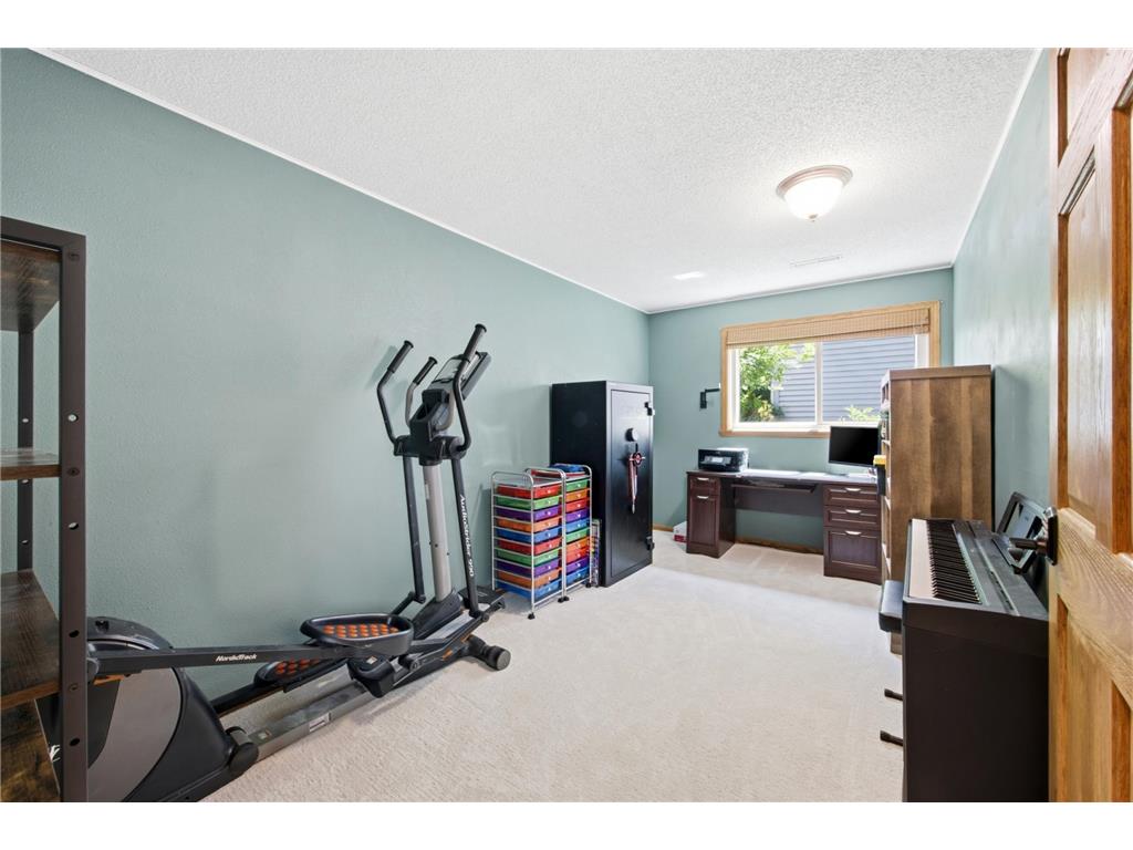 2914 S Bay Drive S Fargo ND 58103 7090352 image24