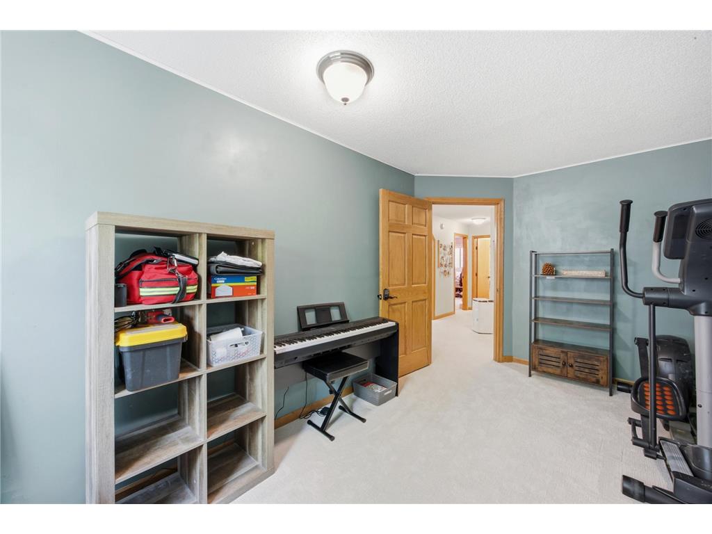 2914 S Bay Drive S Fargo ND 58103 7090352 image25