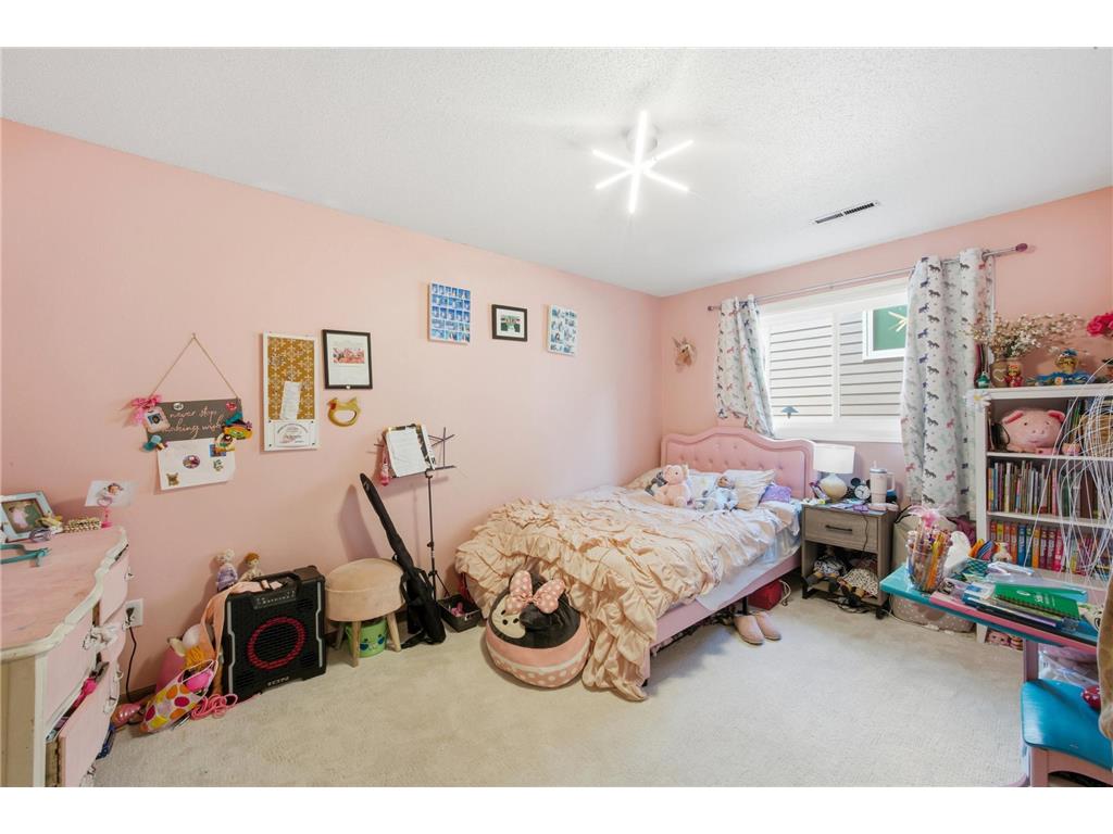 2914 S Bay Drive S Fargo ND 58103 7090352 image26
