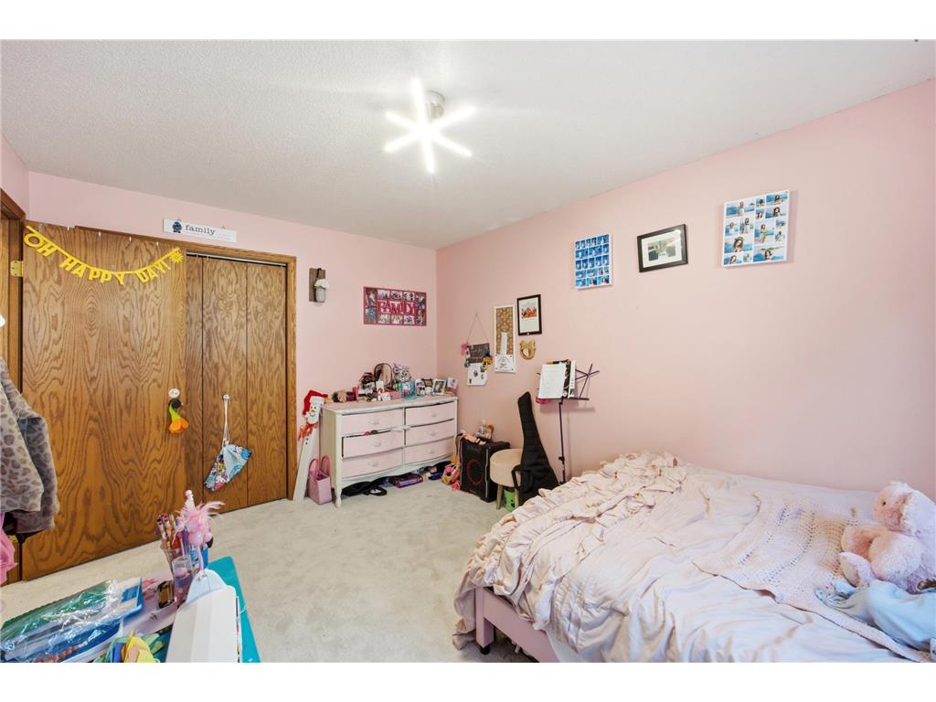 2914 S Bay Drive S Fargo ND 58103 7090352 image27