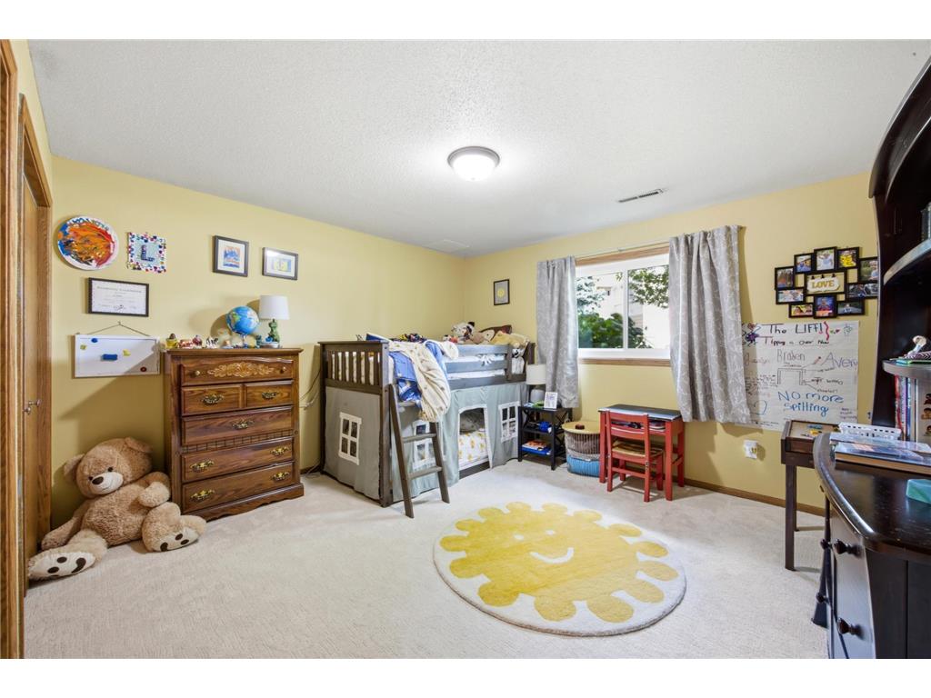 2914 S Bay Drive S Fargo ND 58103 7090352 image28