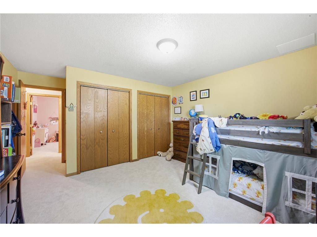 2914 S Bay Drive S Fargo ND 58103 7090352 image29