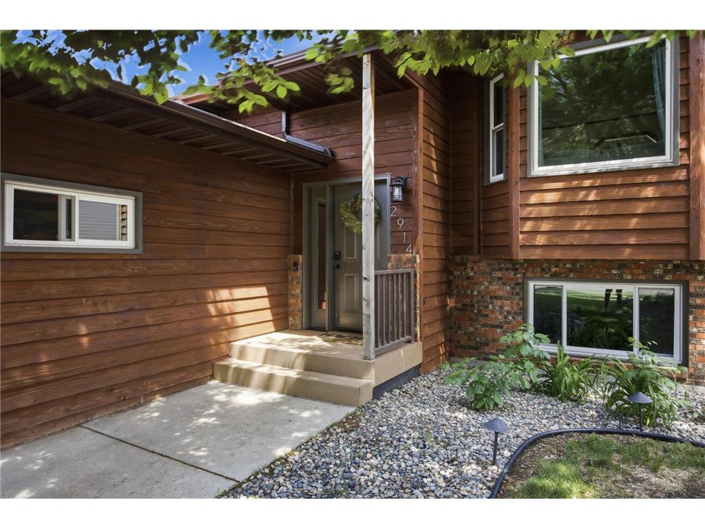 2914 S Bay Drive S Fargo ND 58103 7090352 image3