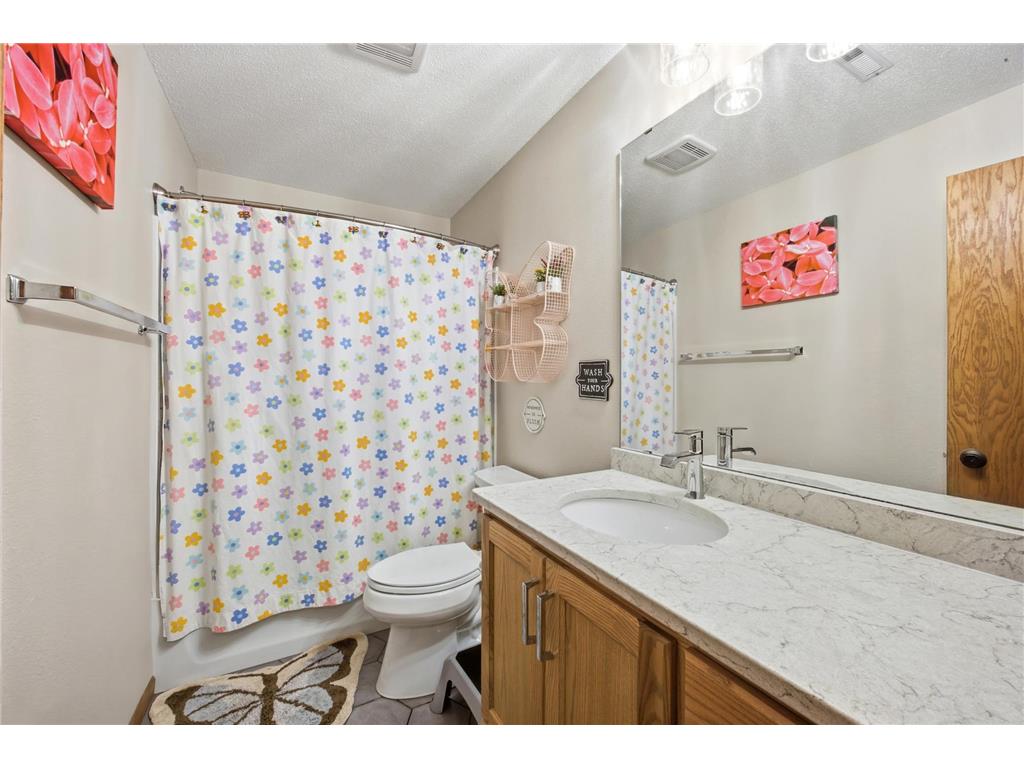 2914 S Bay Drive S Fargo ND 58103 7090352 image30