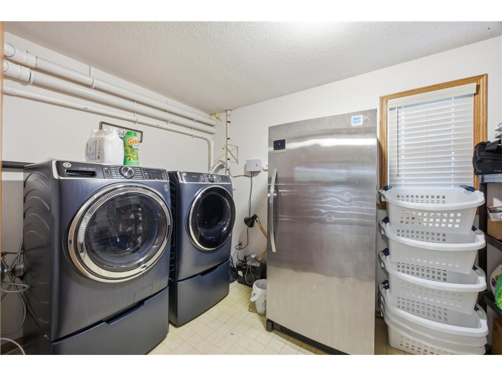 2914 S Bay Drive S Fargo ND 58103 7090352 image31