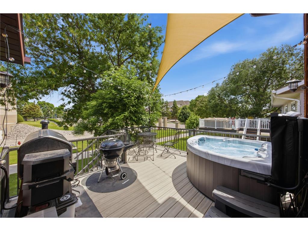 2914 S Bay Drive S Fargo ND 58103 7090352 image32