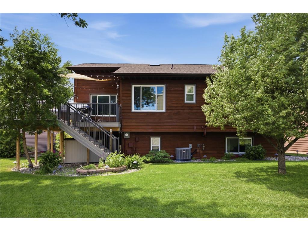 2914 S Bay Drive S Fargo ND 58103 7090352 image33