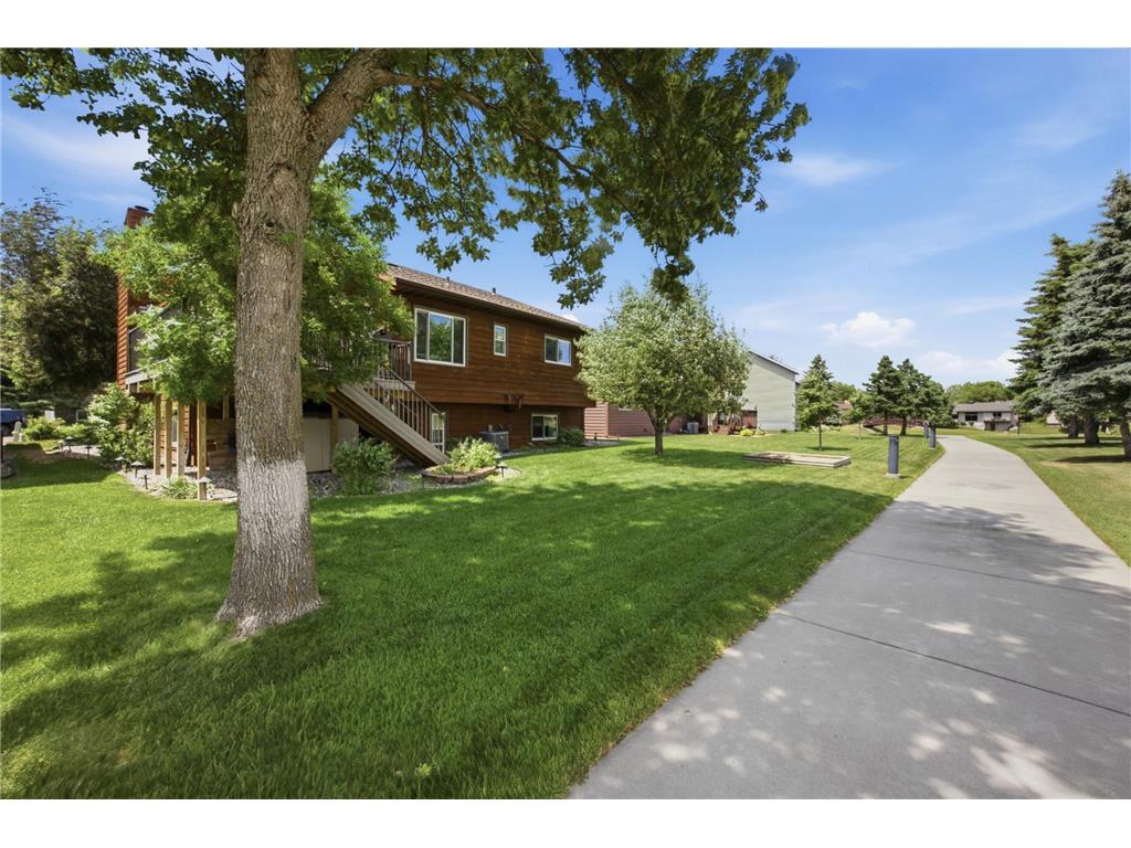 2914 S Bay Drive S Fargo ND 58103 7090352 image34