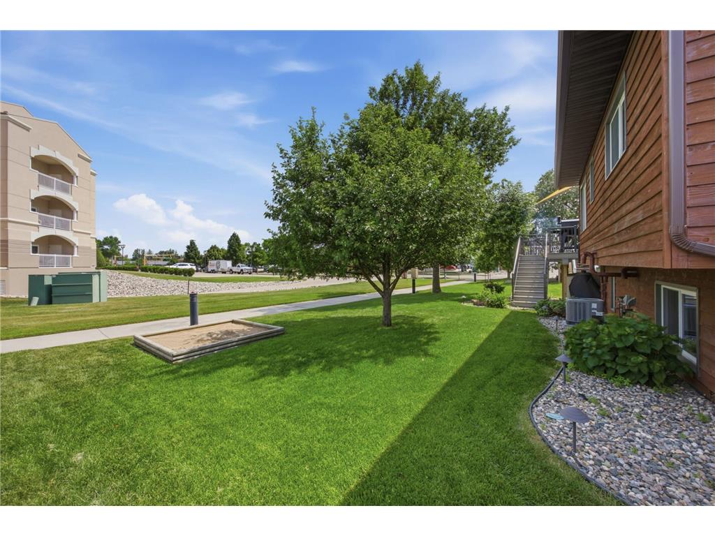 2914 S Bay Drive S Fargo ND 58103 7090352 image35
