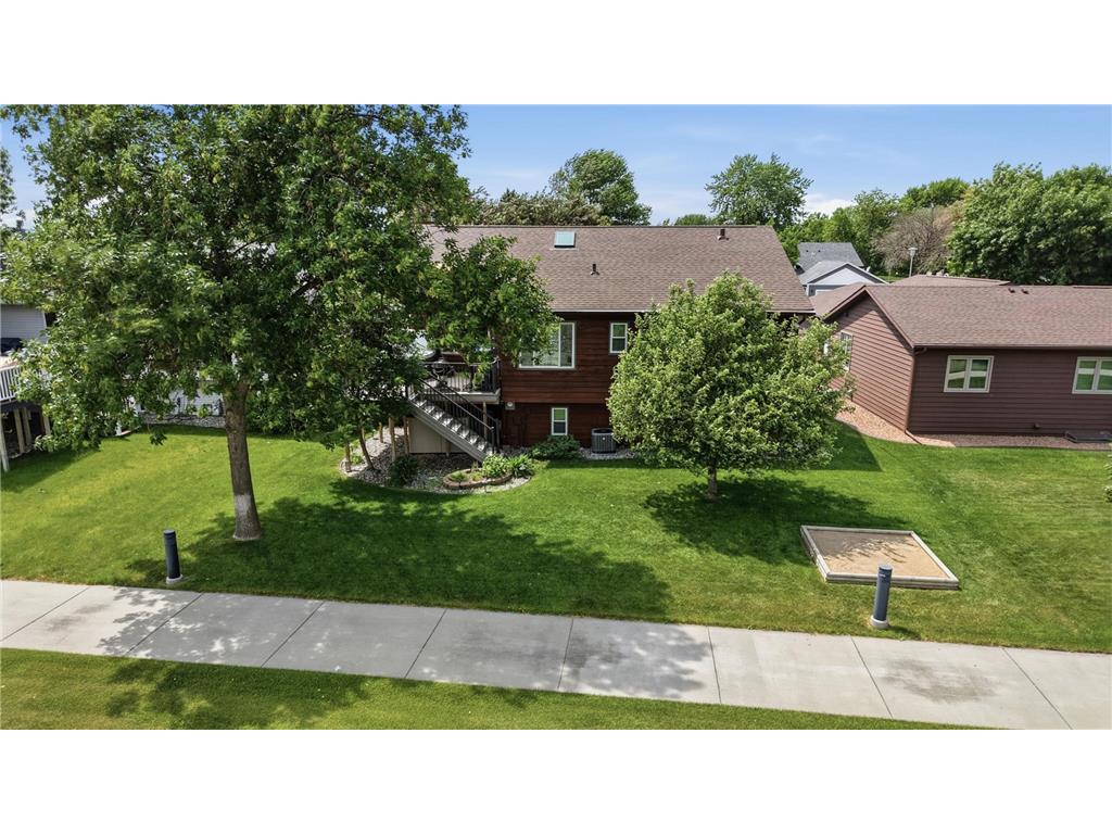2914 S Bay Drive S Fargo ND 58103 7090352 image36