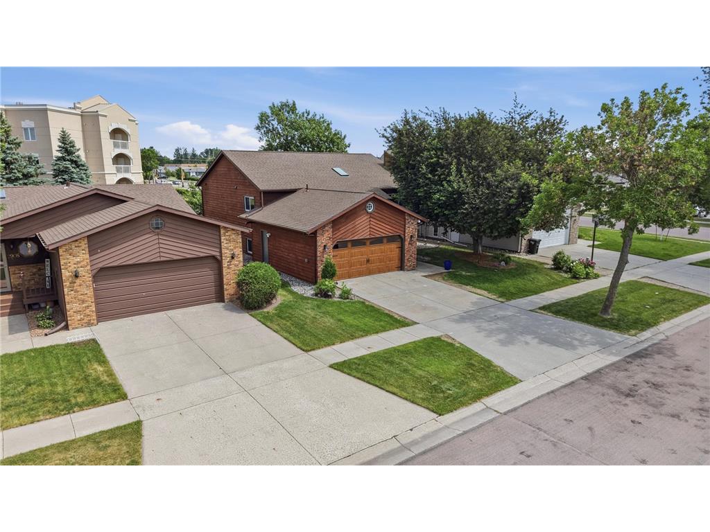 2914 S Bay Drive S Fargo ND 58103 7090352 image37