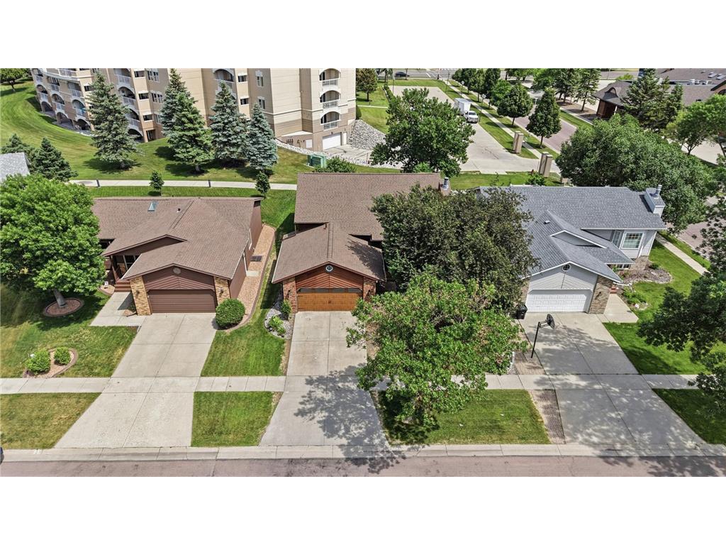 2914 S Bay Drive S Fargo ND 58103 7090352 image38