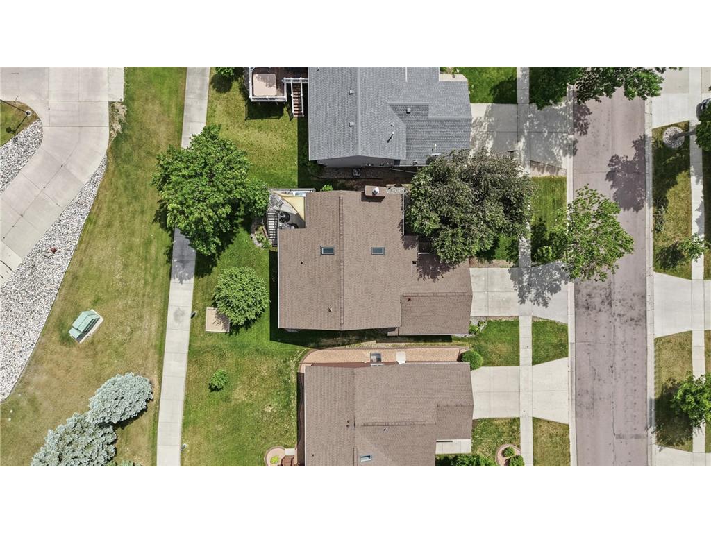 2914 S Bay Drive S Fargo ND 58103 7090352 image39