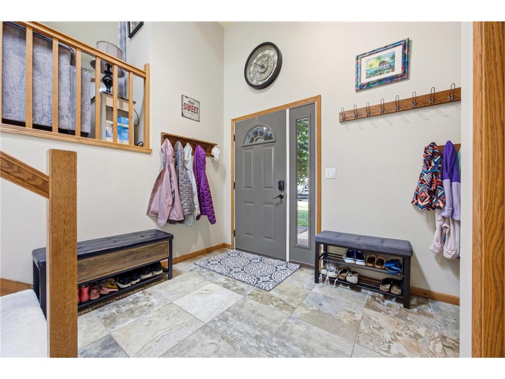 2914 S Bay Drive S Fargo ND 58103 7090352 image4